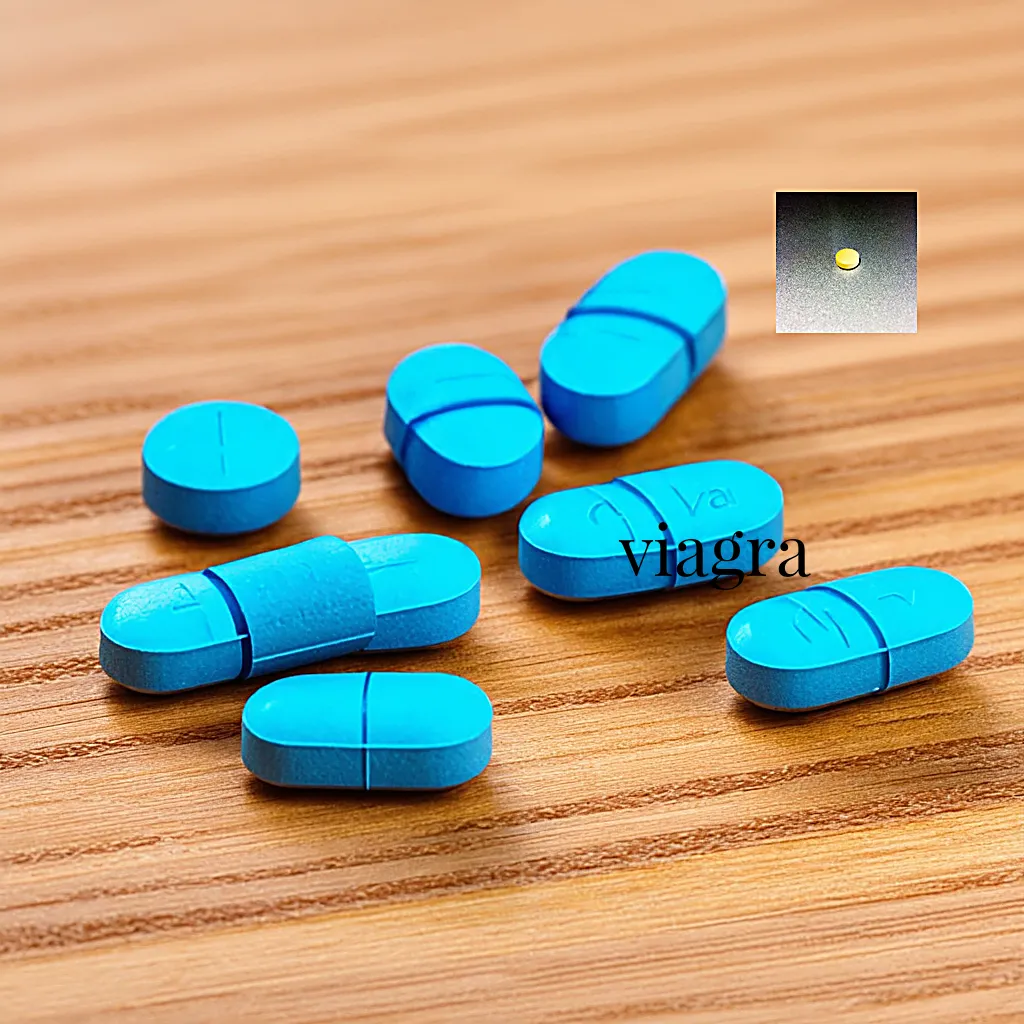 Viagra acheter pharmacie